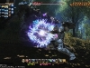 00_final-fantasy-xiv_e3_screenshot_05