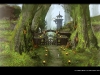 99_final-fantasy-xiv_e3_screenshot_010