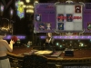 01_Final_Fantasy_XIV_Realm_Reborn_Patch_2_5_Screenshot_013