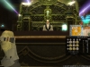 01_Final_Fantasy_XIV_Realm_Reborn_Patch_2_5_Screenshot_014