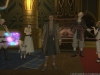 01_Final_Fantasy_XIV_Realm_Reborn_Patch_2_5_Screenshot_029