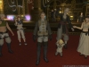 01_Final_Fantasy_XIV_Realm_Reborn_Patch_2_5_Screenshot_030
