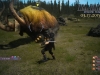 Final_Fantasy_XV_Episode_Duscae_PAX_Screenshot_09