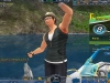 fishing_heros_screenshot_04