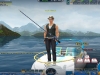 fishing_heros_screenshot_05