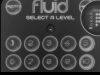 fluid_screenshot_01