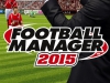 football_manager_2015_boxart_screenshot_01