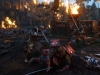 For_Honor_New_Pax_West_Screenshot_012