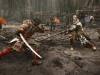 For_Honor_New_Pax_West_Screenshot_013