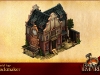 forge_of_empires_colonial_age_screenshot_01