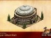 forge_of_empires_industrial_age_screenshot_01