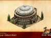 forge_of_empires_industrial_age_screenshot_02