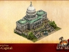 forge_of_empires_industrial_age_screenshot_04