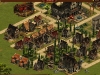 forge_of_empires_new_screenshot_01