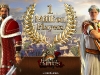 forge_of_empires_one_million_players