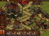 forge_of_empires_screenshot_04
