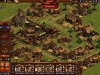forge_of_empires_screenshot_08