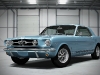 fm4_1965_ford_mustang_gt_coupe_layers_copy