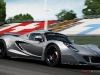 forza_motorsport_4_top_gear_dlc_screenshot_010