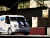 forza_motorsport_4_top_gear_dlc_screenshot_04