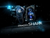 fragfx_shark_mouse