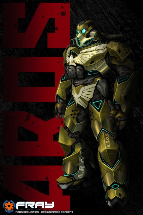 aros-securities-medium-armor-concept
