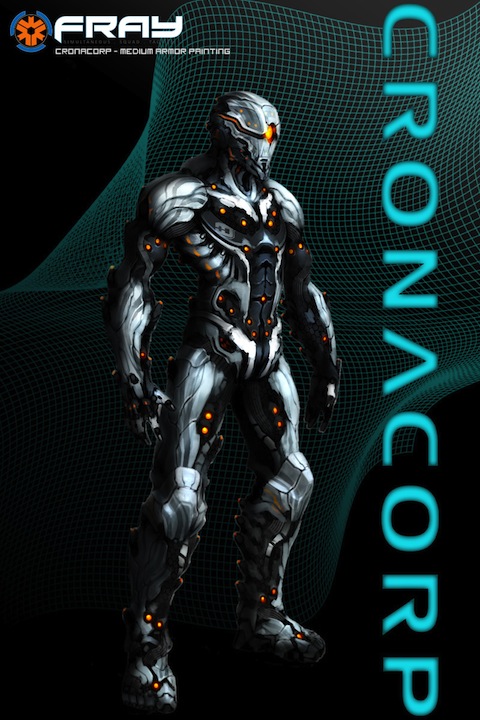cronacorp-medium-armor-concept