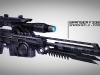 granger-f332-sniper-rifle-concept