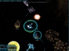 galactic_civilizations_iii_beta_screenshot_01