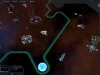Galactic_Civilizations_III_Launch_Screenshot_014.jpg