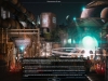 Galactic_Civilizations_III_Launch_Screenshot_04.jpg