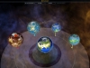 Galactic_Civilizations_III_Launch_Screenshot_06.jpg