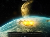 Galactic_Civilizations_III_Launch_Screenshot_08.jpg