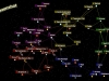 galactic_inheritors_debut_screenshot_03