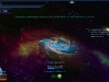 galaxy_factions_android_screenshot_06