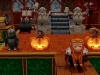a_game_of_dwarves_autumn_screenshot_019