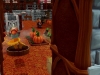 a_game_of_dwarves_autumn_screenshot_020