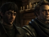 Game_of_Thrones_GoG_Screenshot_020.jpg