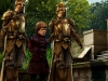 Game_of_Thrones_GoG_Screenshot_09.jpg