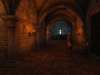 00_games_of_thrones_launch_screenshot_018