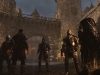 00_games_of_thrones_launch_screenshot_027