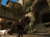 00_game_of_thrones_new_screenshot_04