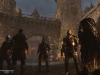 99_game_of_thrones_new_screenshot_012