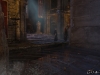 99_game_of_thrones_new_screenshot_014