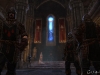 99_game_of_thrones_new_screenshot_08