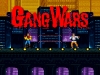 gang_wars_screenshot_011