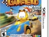 Garfield-2D-USA-CAN.jpg