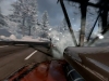 gas_guzzlers_combat_carnage_launch_screenshot_037