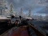 gas_guzzlers_combat_carnage_launch_screenshot_038