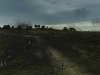 00_gettysburg_armoured_warfare_screenshot_01